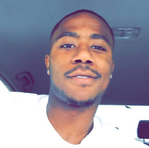 rwhiteballer
